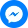 Messenger